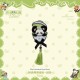 Mademoiselle Pearl Panda Bags(Reservation/Full Payment Without Shipping)